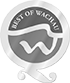 Logo best of wachau
